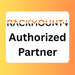 Rackmount.IT Authorized Partner