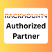 Rackmount.IT Authorized Partner