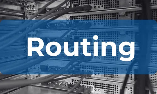 files/Routing_500_X_300.webp