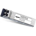 Ruckus 10G-Sfpp-Sr-S 10Ge Base-Sr Mmf Lc Optical Sfp+ Transceiver