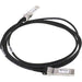 Ruckus 10G-Sfpp-Twx-0301 3M 10Ge Sfp+ Direct Attach Copper Cable Transceiver