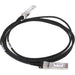Ruckus 10G-Sfpp-Twx-0501 5M 10Ge Sfp+ Passive Direct Attach Copper Cable Transceiver Twinax 10Gb