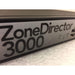Ruckus 901-3025-Un00 Zone Director Zd3025 With 25 Ap Licenses Controller