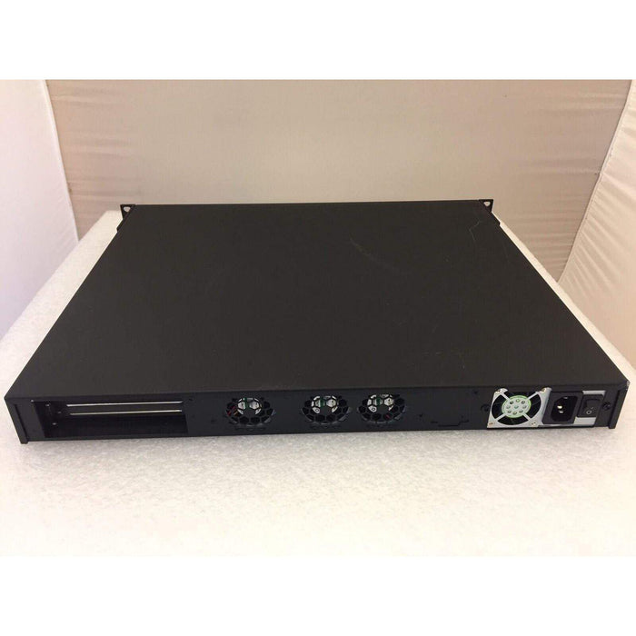 Ruckus 901-3025-Un00 Zone Director Zd3025 With 25 Ap Licenses Controller