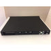 Ruckus 901-3025-Un00 Zone Director Zd3025 With 25 Ap Licenses Controller
