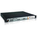 Ruckus 901-3025-Us00 Zonedirector 3000 Seriess Wireless Lan Controller