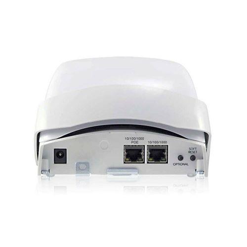 Ruckus 901-7962-Us00 Zoneflex Centrally Managed Dualband 802.11N Access Point