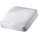 Ruckus 901-7982-Us00 Zoneflex 7982 Wireless Access Point