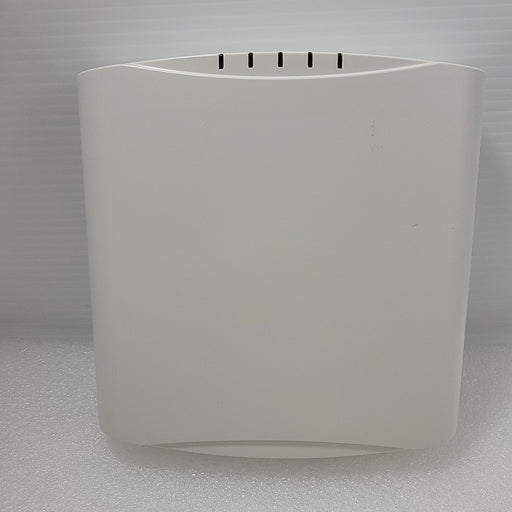 Ruckus 901-R510-Us00 Zoneflex 802.11Ac Wave 2 2X2:2 Smart Wi-Fi Access Point Wireless