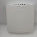 Ruckus 901-R510-Us00 Zoneflex 802.11Ac Wave 2 2X2:2 Smart Wi-Fi Access Point Wireless