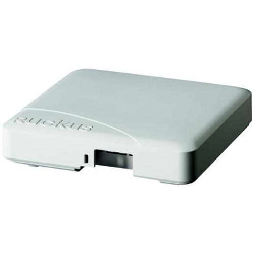 Ruckus 901-R600-Us00 Zoneflex R600 Dual-Band 802.11Ac 2X2:2 Wireless Ap Access Point
