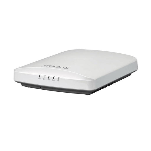 Ruckus 901-R650-Us00 R650 Ax Wi-Fi6 4X4:4 Mu-Mimo Indoor Access Point