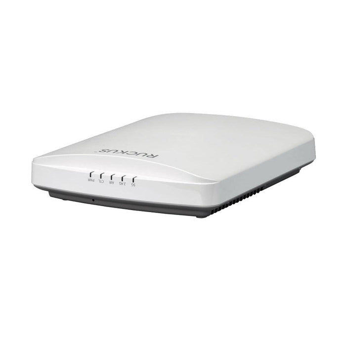 Ruckus 901-R650-Us00 R650 Ax Wi-Fi6 4X4:4 Mu-Mimo Indoor Access Point