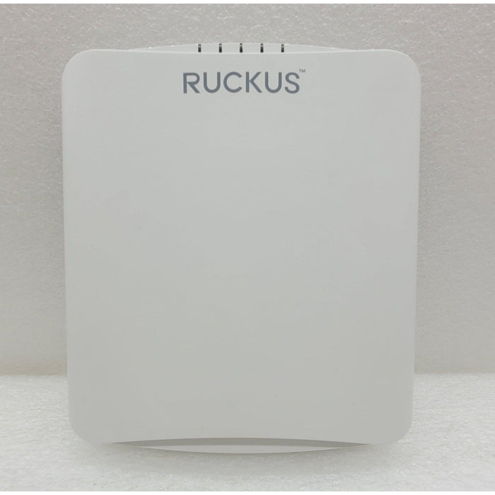 Ruckus 901-R650-Us00 R650 Ax Wi-Fi6 4X4:4 Mu-Mimo Indoor Access Point