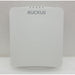 Ruckus 901-R650-Us00 R650 Ax Wi-Fi6 4X4:4 Mu-Mimo Indoor Access Point