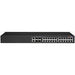 Ruckus Brocade Icx6450-24P 24-Port Poe+ Switch