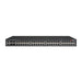 Ruckus Brocade Icx6450-48 48-Port Managed Switch