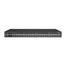 Ruckus Brocade Icx6450-48 48-Port Managed Switch