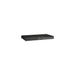 Ruckus Brocade Icx7150-24-4X10Gr 24-Port Switch
