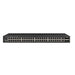 Ruckus Brocade Icx7150-48P-4X10Gr 48-Port Poe+ Switch