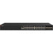 Ruckus Brocade Icx7250-24P-2X10G 24-Port Poe+ Switch