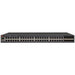 Ruckus Brocade Icx7250-48-2X10G 48-Port Managed Switch