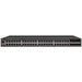 Ruckus Brocade Icx7250-48P 48-Port Poe+ Switch