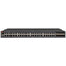 Ruckus Brocade Icx7250-48P 48-Port Poe+ Switch