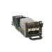 Ruckus Brocade Icx7400-1X40Gq Icx 7450 1X 40Ge Qsfp+ Switch Module