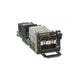Ruckus Brocade Icx7400-1X40Gq Icx 7450 1X 40Ge Qsfp+ Switch Module