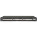 Ruckus Brocade Icx7450-48F Icx 7450 48-Port Modular Switch