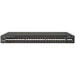 Ruckus Brocade Icx7450-48F Icx 7450 48-Port Modular Switch