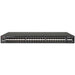 Ruckus Brocade Icx7650-48Zp 48-Port Poe+ Modular Switch