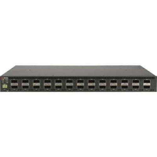 Ruckus Brocade Icx7750-26Q Icx 7750 26-Port Switch