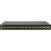 Ruckus Brocade Icx7750-26Q Icx 7750 26-Port Switch