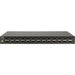 Ruckus Brocade Icx7750-26Q Icx 7750 26-Port Switch