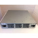 Ruckus Brocade Br-Vdx6720-60-R 60-Port Managed Data Center Switch