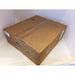 Ruckus Brocade Br-Vdx6720-60-R 60-Port Managed Data Center Switch