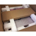 Ruckus Brocade Br-Vdx6720-60-R 60-Port Managed Data Center Switch