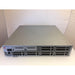 Ruckus Brocade Br-Vdx6720-60-R 60-Port Managed Data Center Switch