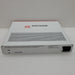 Ruckus Brocade Icx6430-C12 12-Port Stackable Compact Switch