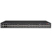 Ruckus Brocade Icx6430-48P Icx 6430 Series 48-Port Poe+ Stackable Switch