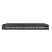 Ruckus Icx7150-48-4X1G 48-Port Managed Switch