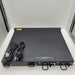 Ruckus Icx7650-48F-E 48-Port Managed Front-To-Back Airflow Switch