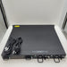 Ruckus Icx7650-48F-E 48-Port Managed Front-To-Back Airflow Switch