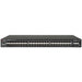 Ruckus Icx7650-48Zp-E2 Brocade 48-Port Modular Switch