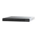 Ruckus Icx7850-48F-E2 48-Port Managed Switch
