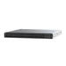 Ruckus Icx7850-48F-E2 48-Port Managed Switch