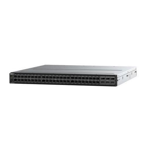 Ruckus Icx7850-48F Icx 7850 Series 48-Port Managed Switch