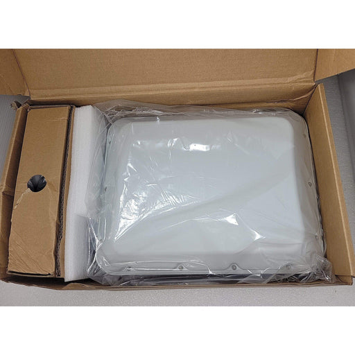 Ruckus T710 901-T710-Ww01 Outdoor 802.11Ac Wave 2 4X4:4 Mu-Mi Access Point